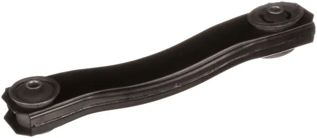 TC5805 - : Control Arm for DELPHI Image