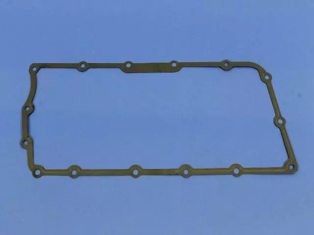 53032603AA - : Intake Manifold Pan Gasket for Mopar Image