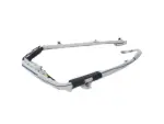 68683293AA - : Side Curtain Air Bag for Jeep: Grand Cherokee Image