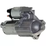 26631 - : Remy Starter Motor for Remy Image