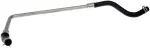 626590 - : Engine Heater Hose Assembly for Dorman Image