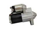1BP00744AA - : Starter Motor for bproauto Image
