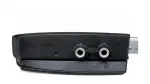 634700E080 - Body: Roof Luggage Carrier Side Rail for Toyota Image