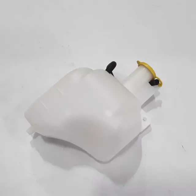 45150XA00A - Cooling System: Reservoir Assembly for Subaru Image