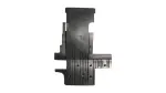 653420E020 - : Board Floor No.2 for Toyota Image