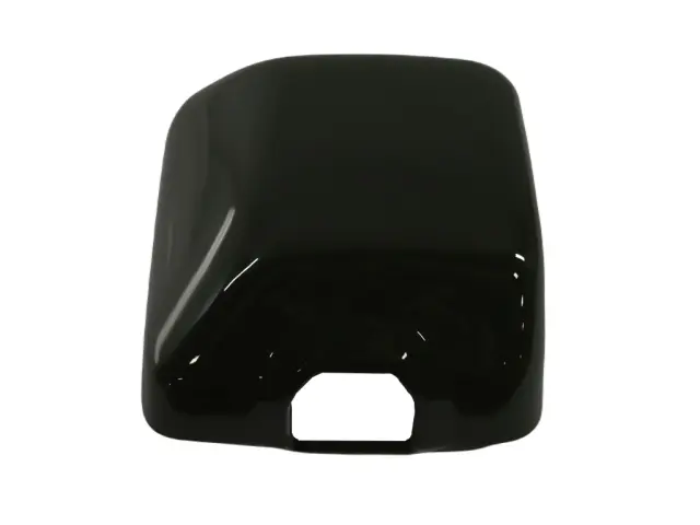 7BA36PGGAA - Doors, Door Mirrors and Related Parts: Mirror Cap, Right for Mopar Image