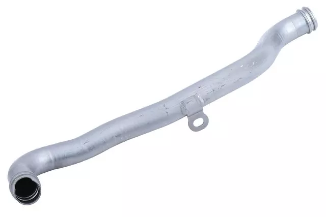 55596615 - : Water Pump Inlet Pipe for ACDelco Image