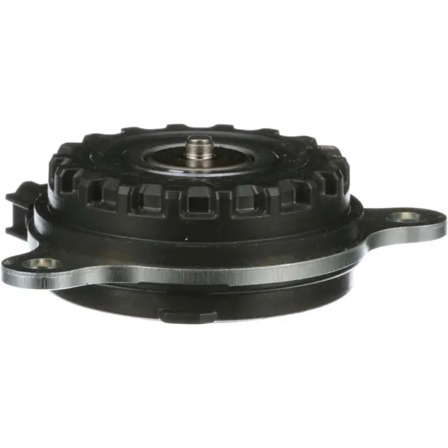 VVT379 - Engines &amp; Components: Variable Valve Timing Position Sensor Magnet for SMP CORP Image