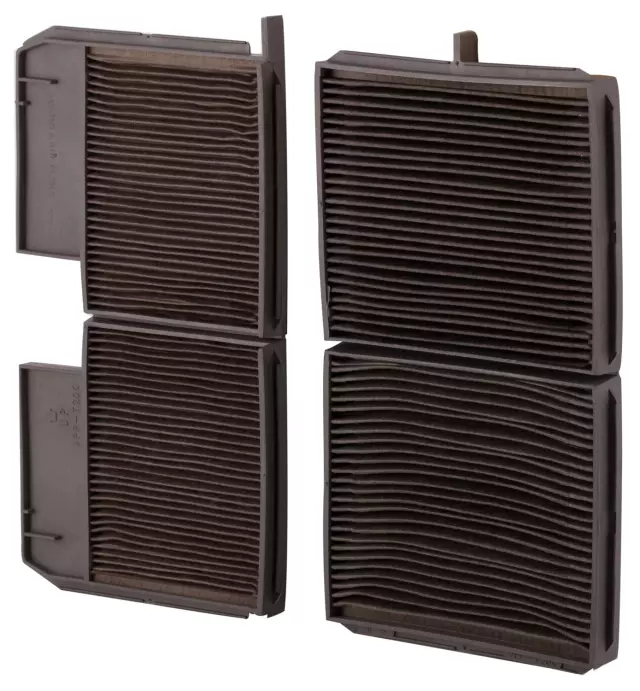 PC5450 - : Premium Guard Cabin Air Filter for Premium Guard Image