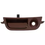 DC3Z28045G38AB - Body: Latch for Ford: F-250 Super Duty, F-350 Super Duty, F-450 Super Duty Image