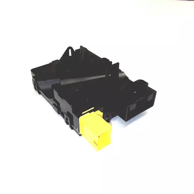 1K0953549CD - Steering: Control Module for Volkswagen: Eos, Golf, GTI, Jetta Image