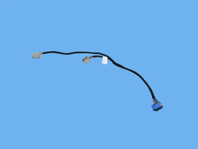 68266053AA - : Sunroof Wiring for Mopar Image