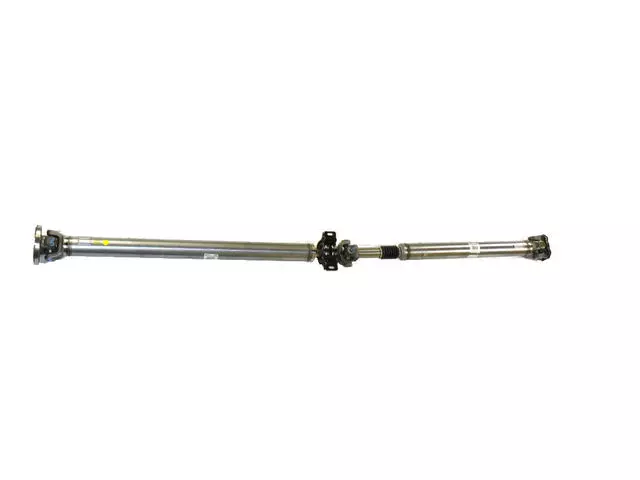 Drive Shaft - Mopar (68190346AA)