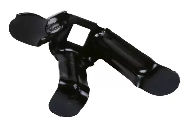 Rear Body Panel Side Bracket - GM (22977961)
