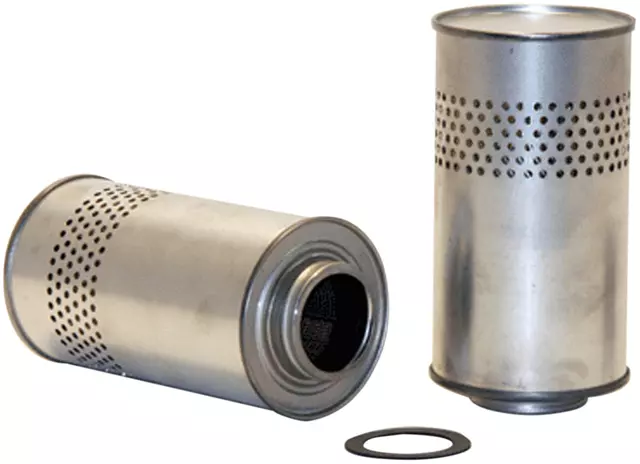 89034481 - : Element for GM Image