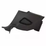 DR3Z6331012AA - Body: Quarter Trim Panel for Ford: Mustang Image