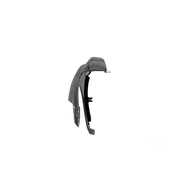 Front Fender, Right - Mopar (68660682AA)