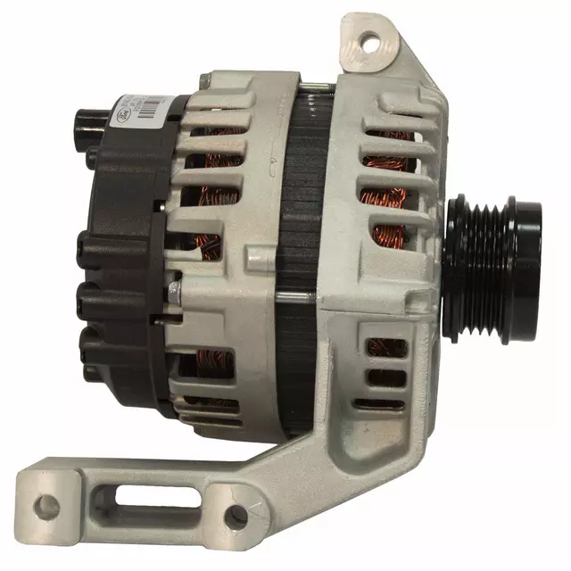 BV6Z10346F - : Alternator for Ford: Focus Image