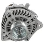 501805 - : 2011-2013 INFINITI QX56 for VALEO Image