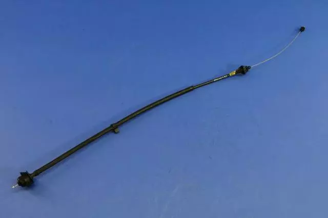 Accelerator Cable - Mopar (05037288AD)
