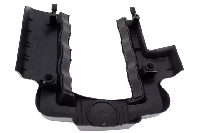 Engine Intake Manifold Cover - GM (12669503)