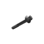 6509954AA - : Steering Knuckle Screw for Chrysler: 200 | Dodge: Dart | Jeep: Cherokee Image