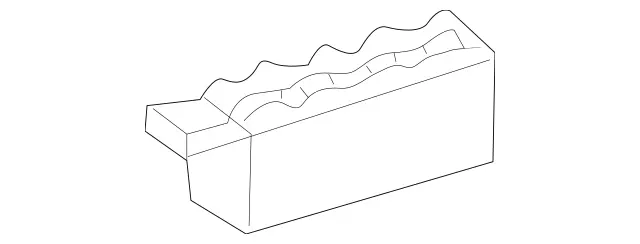 2018210247 - Electrical: Flasher for Mercedes-Benz Image