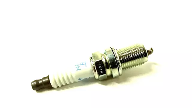 22401AA530 - : Spark Plug for Subaru Image