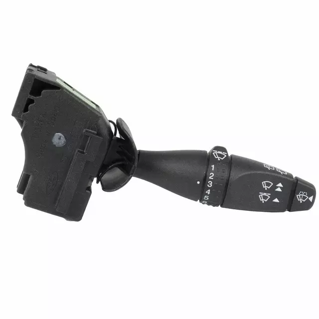 Wiper Switch - Ford (YS4Z-17A553-DA)