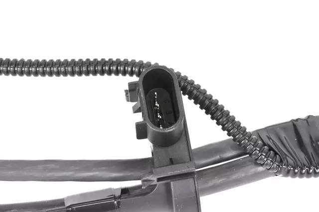 2016-2017 GM Negative Cable - GM (23345557)