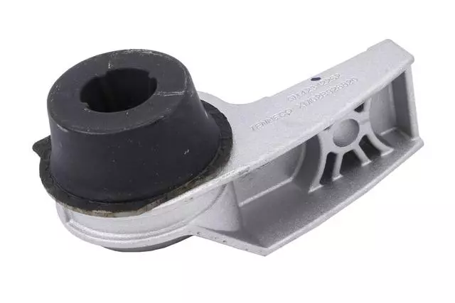 42342262 - : Muffler &amp; Pipe Insulator for GM Image