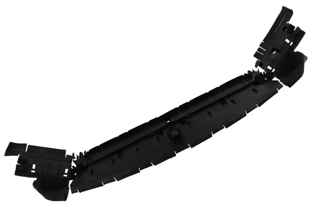 Lower Baffle - GM (26689775)