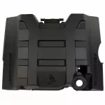 FL3Z6A949A - : Engine Cover for Ford: F-150 Image