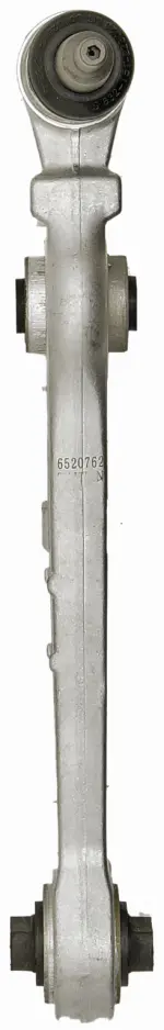520762 - : Suspension Control Arm And Ball Joint Assembly for Dorman Image