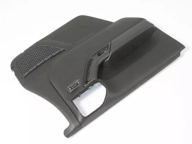 Front Door Trim Panel, Left - Mopar (1QJ37DX9AG)