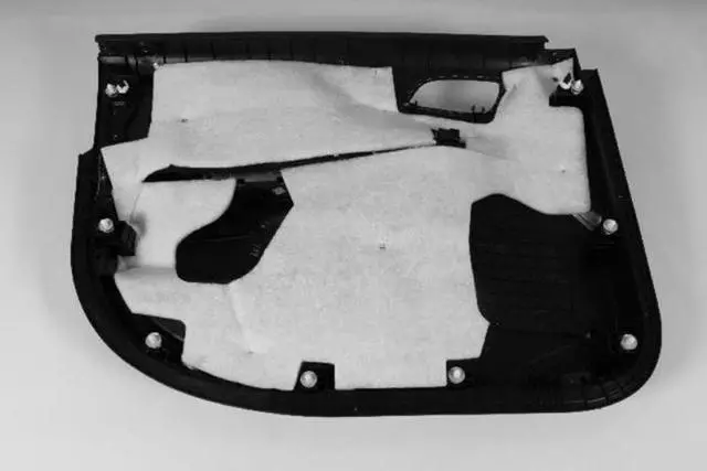 Panel - Alfa Romeo (1QF241X9AG)