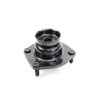 52089331AC - : Shock Upper Mount for Mopar Image