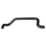 63526 - : Molded Heater Hose 20R3EC Class D1 and D2 for Continental Image