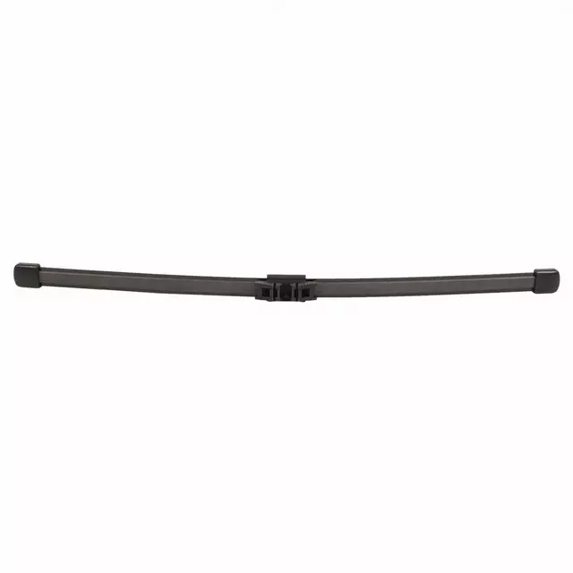 Wiper Blade - Ford (GN1Z-17528-A)