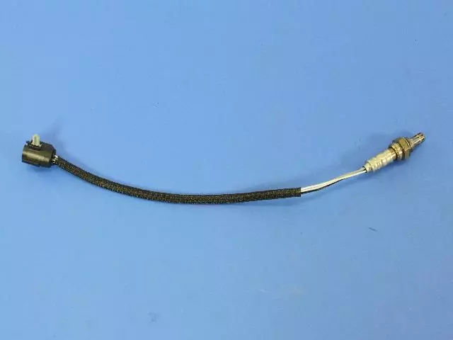 Oxygen Sensor - Mopar (56041212AB)