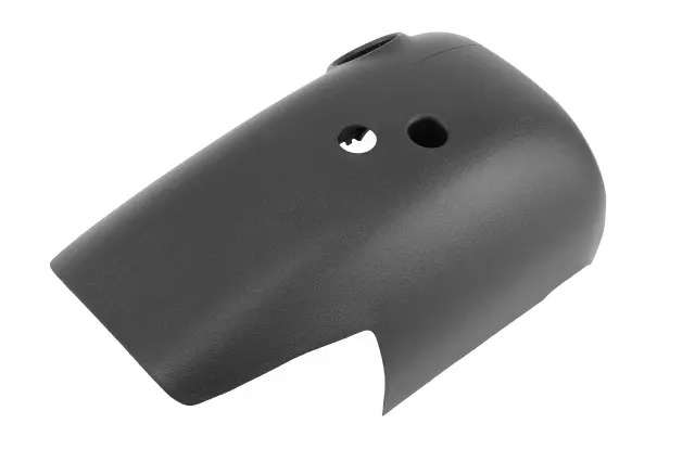 Lower Column Cover - GM (84501691)