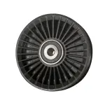 50051 - : Continental Accu-Drive Pulley for Continental Image