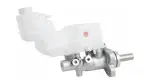 4720106302 - Body: Master Cylinder for Toyota Image