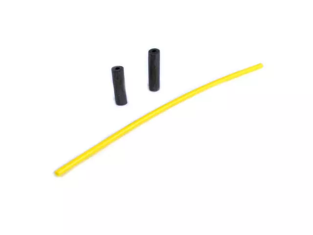 5174674AA - Doors, Door Mirrors and Related Parts: Vacuum Harness Repair Kit for Mopar Image