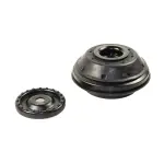4713892 - : Suspension Strut Mount for Marmon Ride Control Image