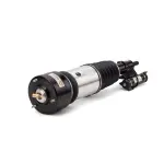 AS2784 - : Arnott Air Suspension Strut for Arnott Image