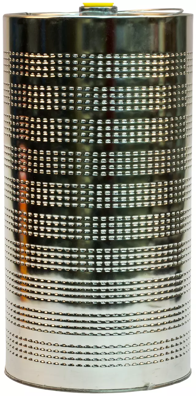 89002936 - : Filter for GM Image