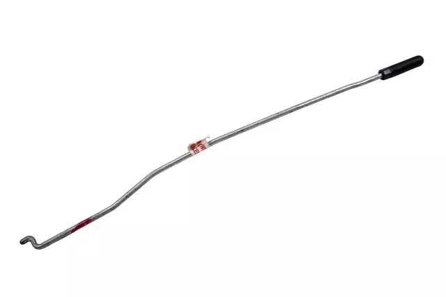 23436085 - Body: Lock Knob for GM Image