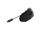 26547071 - Body: Lower Cover for GM Image