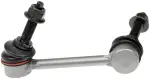 SL81464XL - : Stabilizer Bar Link Kit for Dorman Image